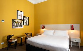 4F Boutique Hotel Florence